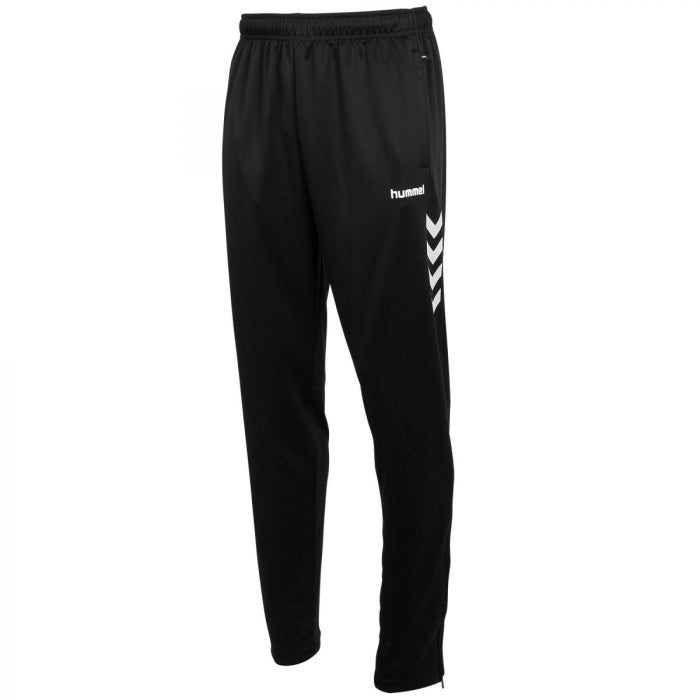 Shorts Peile na bhFear Hummel Fada
