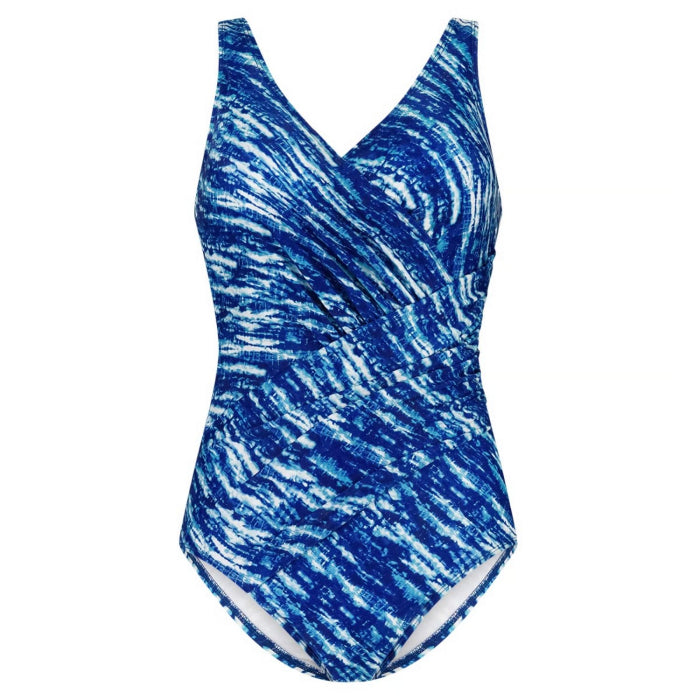 Ten Cate Women's Swimsuit