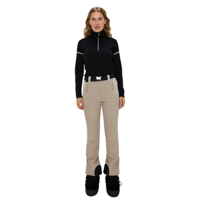 Airde 8848 Softshell Pants Mná
