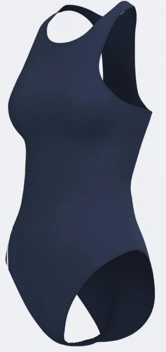 Bañador de una pieza joma banador tiburón iii marino azul xs