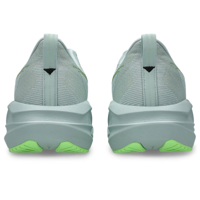 Pantofi de alergat Asics pentru bărbați
