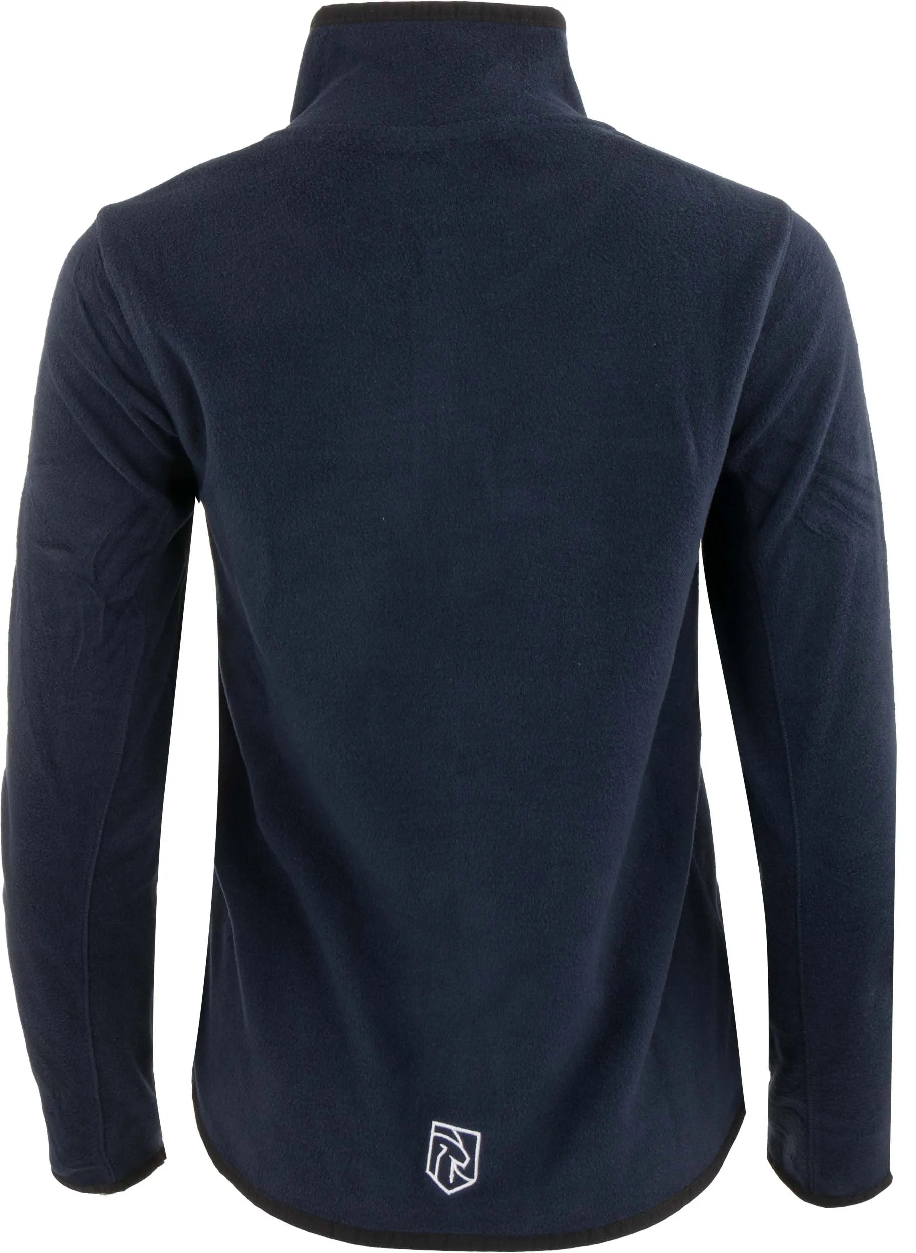 Sudadera mujer mckees mussala azul marino azul s