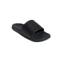 Adidas Slides Jr+sr