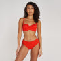 Ten Cate Bikini Briefs Ladies
