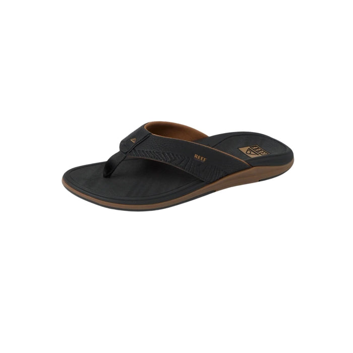 Fir Smeach-flops Reef