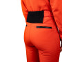 Brunotti Softshell Pants Women