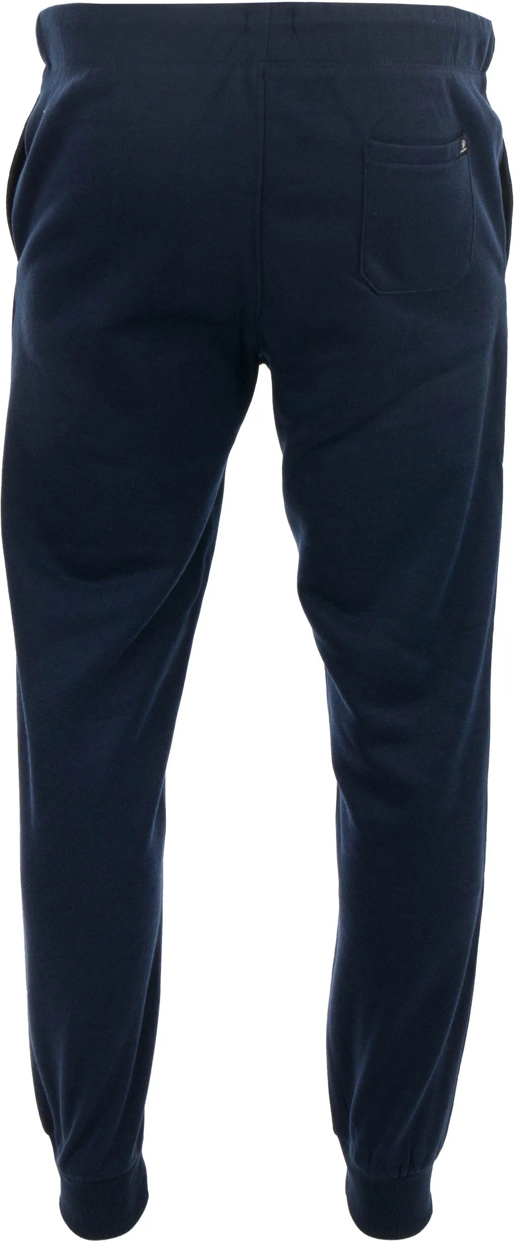 Herren-Trainingsanzug Athl. Dpt Rametto Marineblau