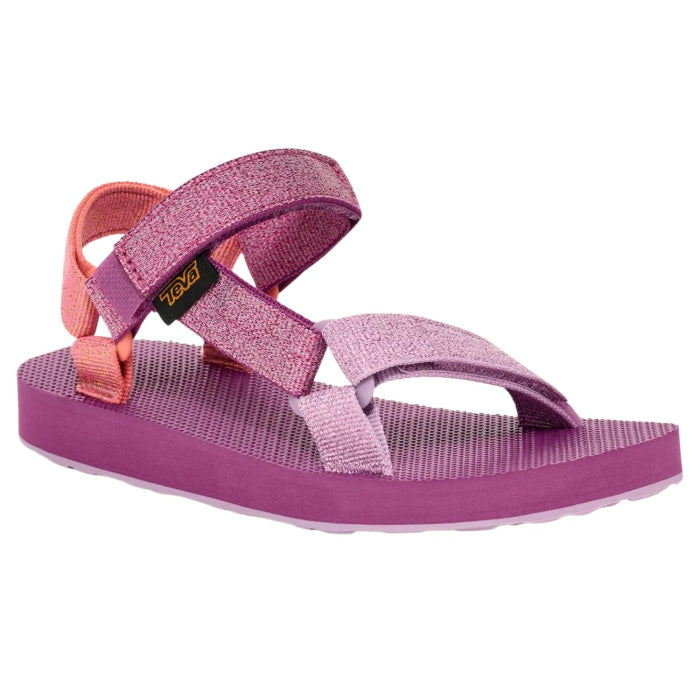 Sandali Teva per ragazze