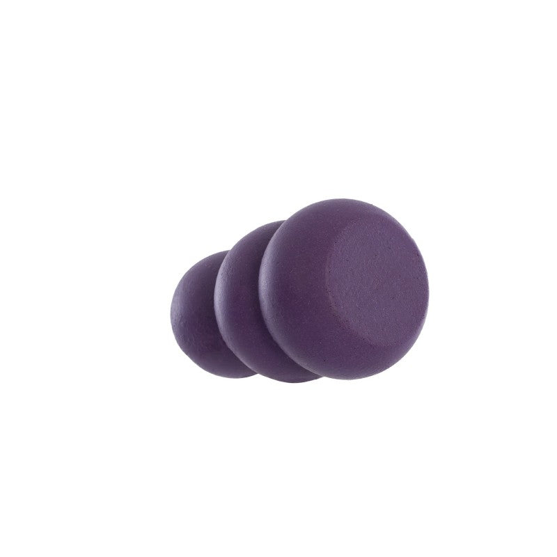 3 Body Reaction Ball