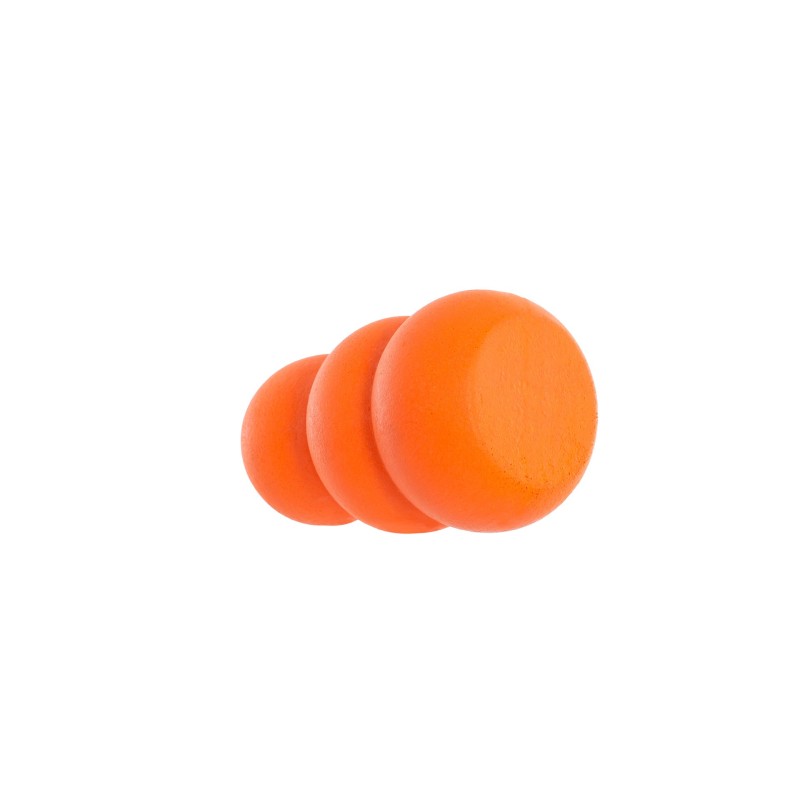 3 Body Reaction Ball