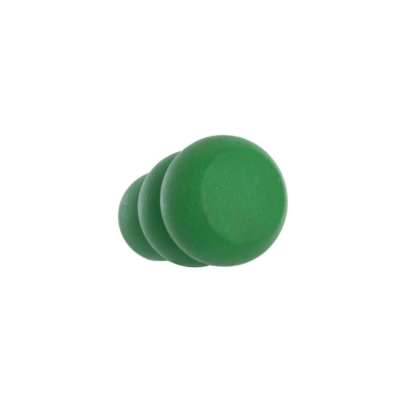 3 Body Reaction Ball