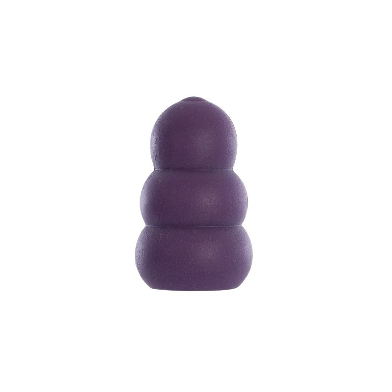 3 Body Reaction Ball