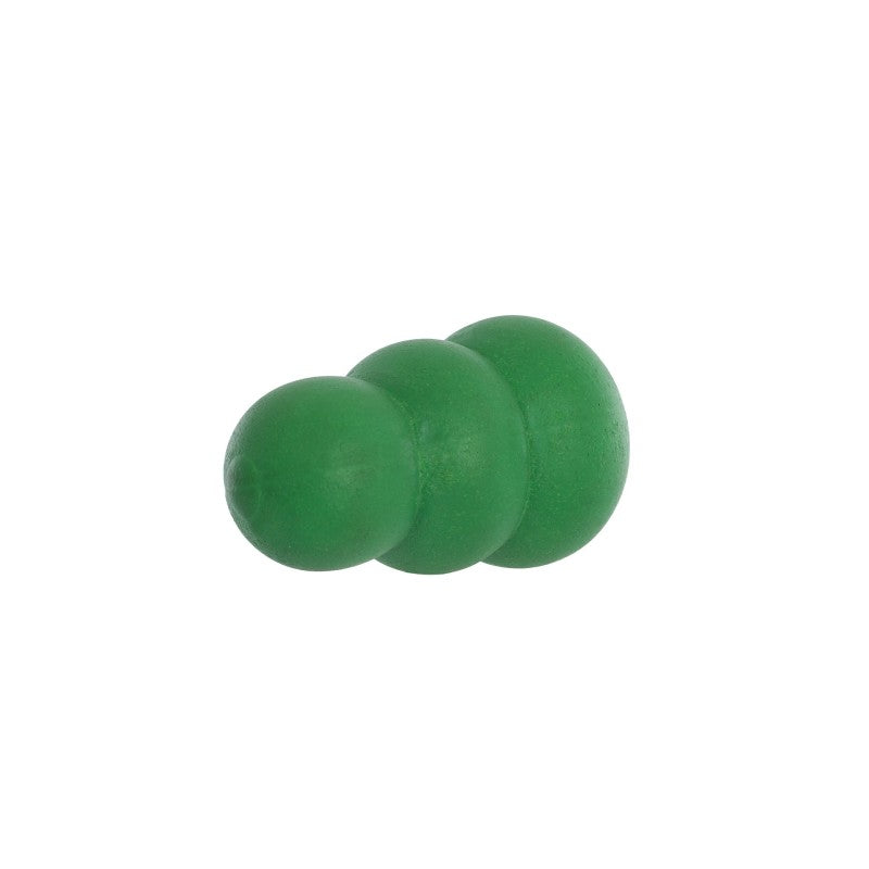 3 Body Reaction Ball