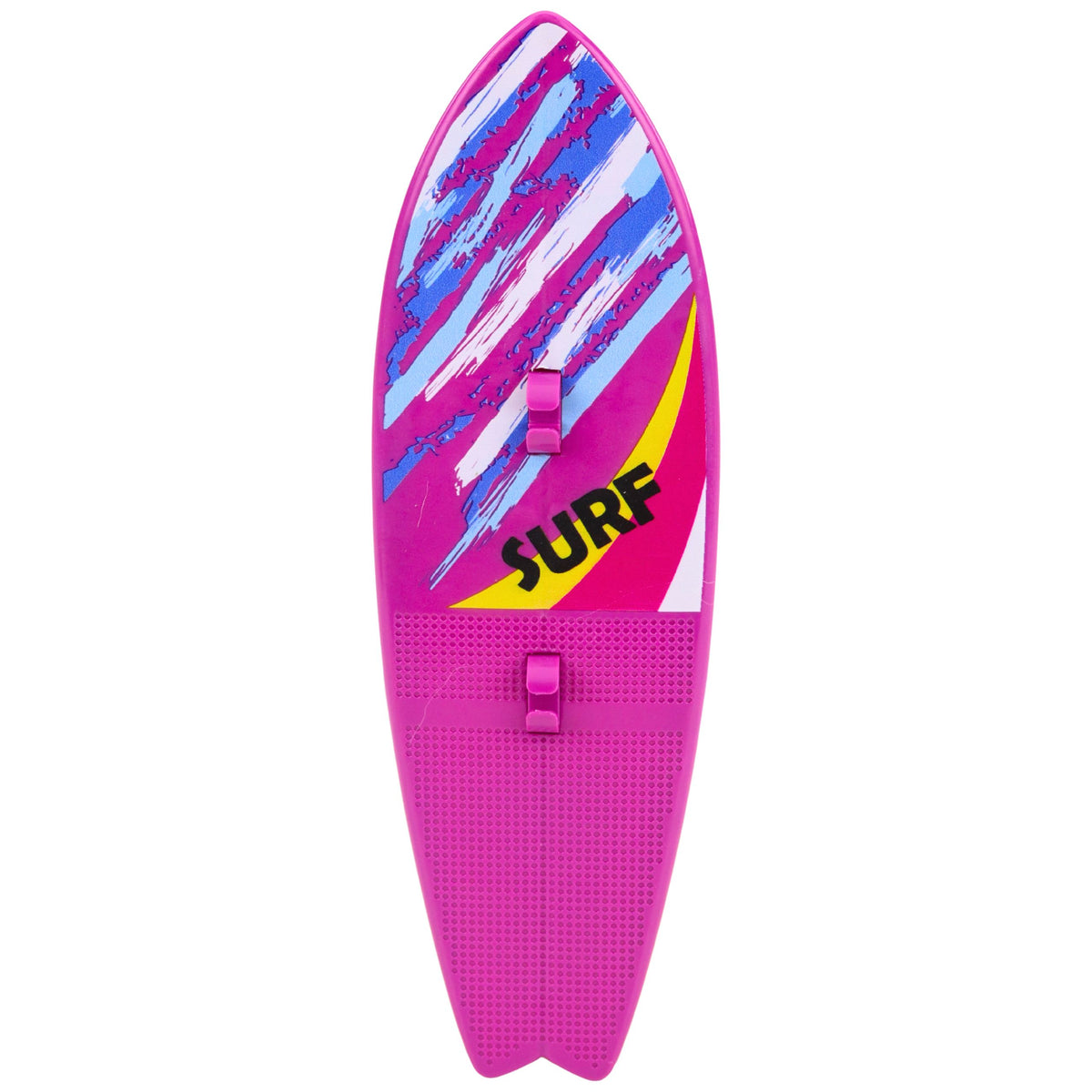 Anlily Surfer Doll I Wetsuits Weiss Le Socrú Gabhálais Clár Surfála