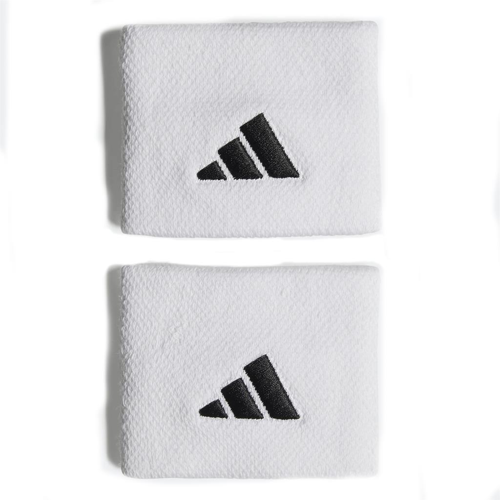 Ленти за пот Adidas за китки