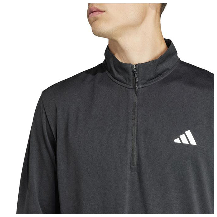 Adidas Pull de sport pour homme
