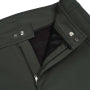 Ice Peak Softshell Bukser Herre