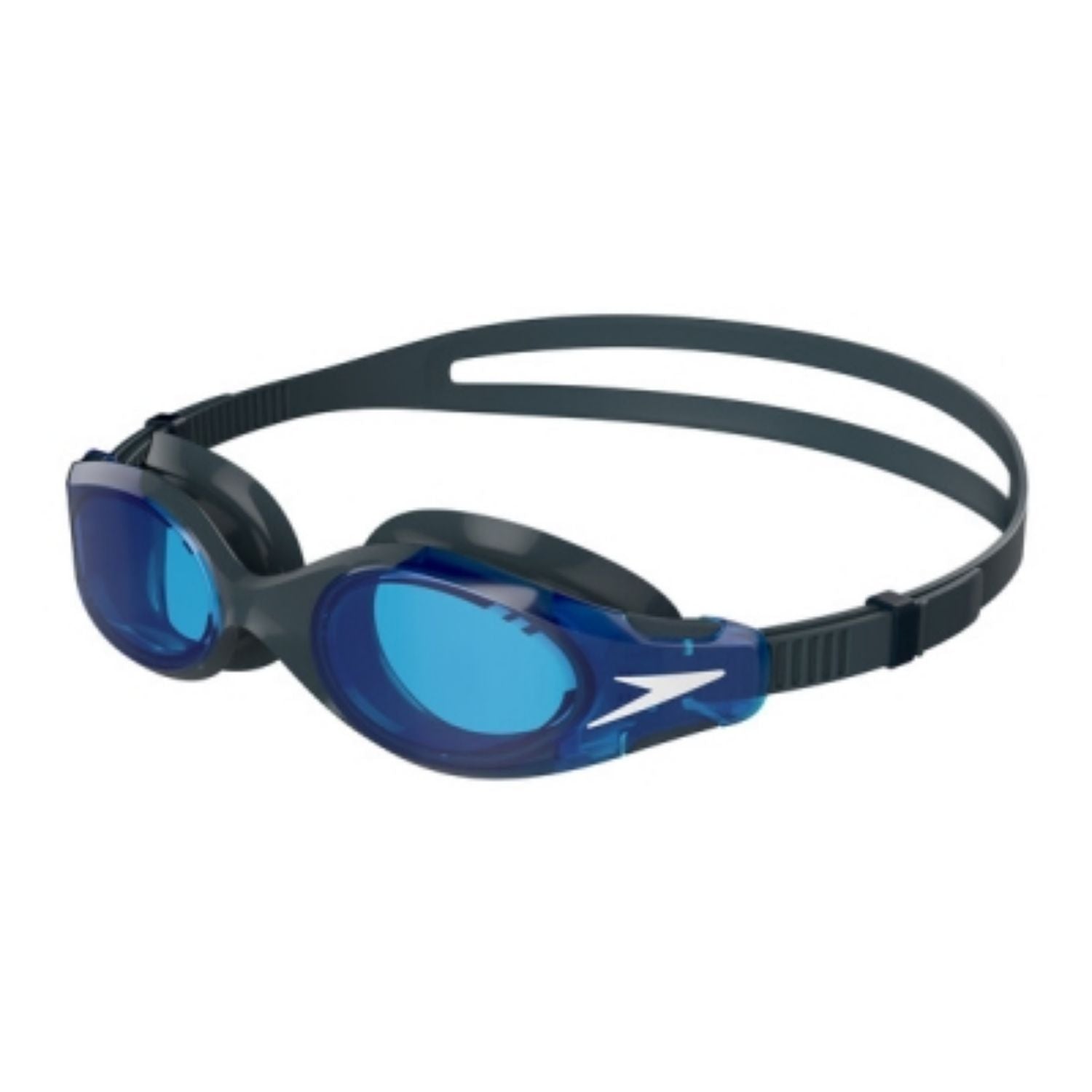 Speedo Swimming Goggles