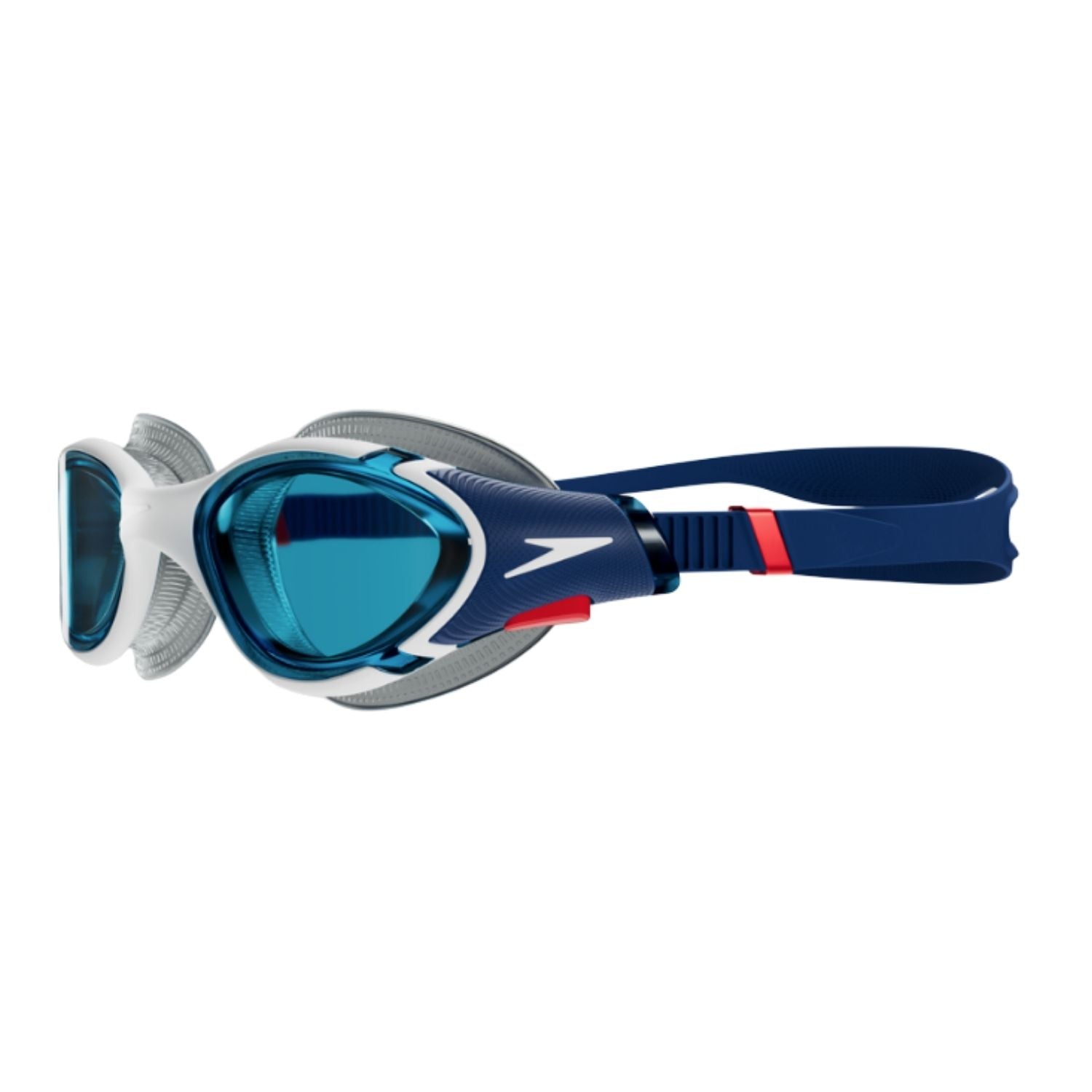 Speedo Swimming Goggles