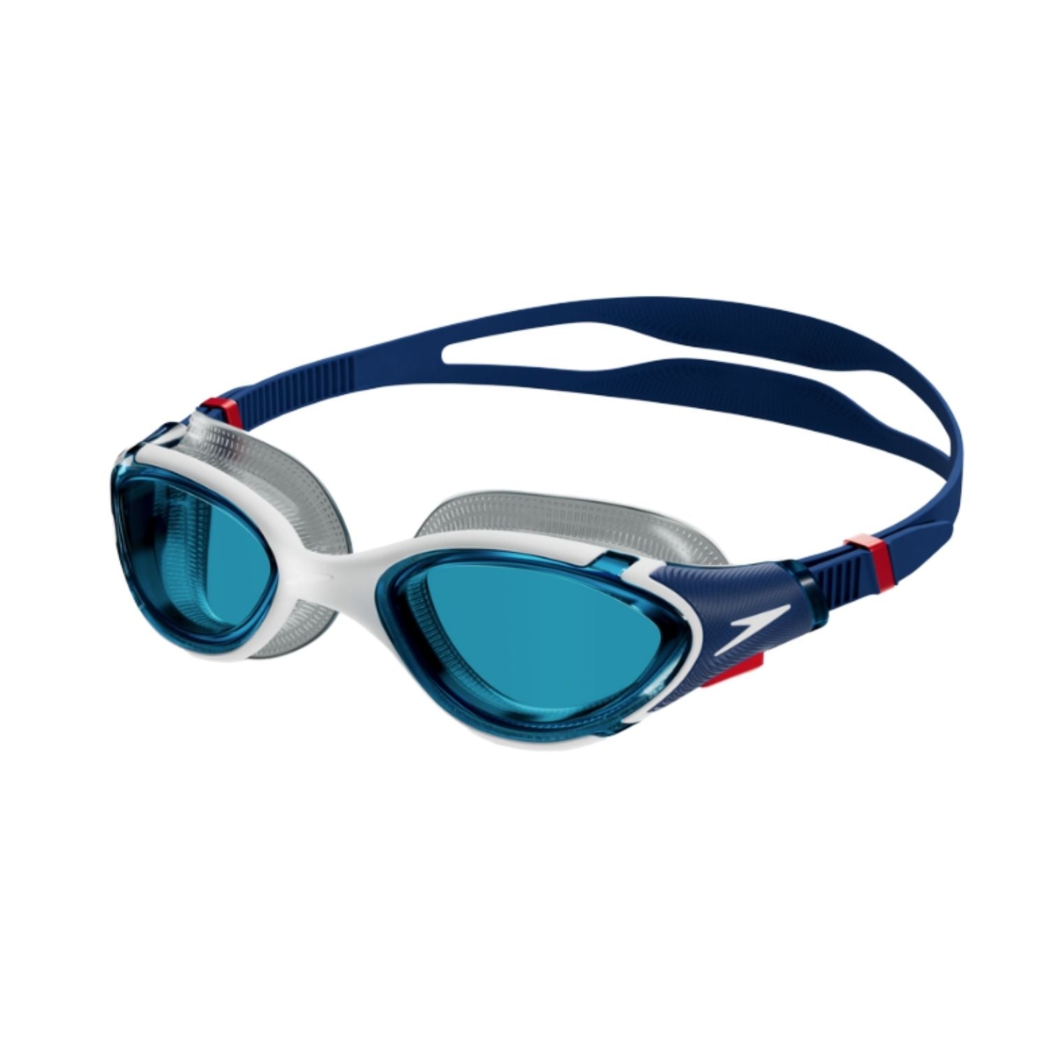 Speedo Swimming Goggles