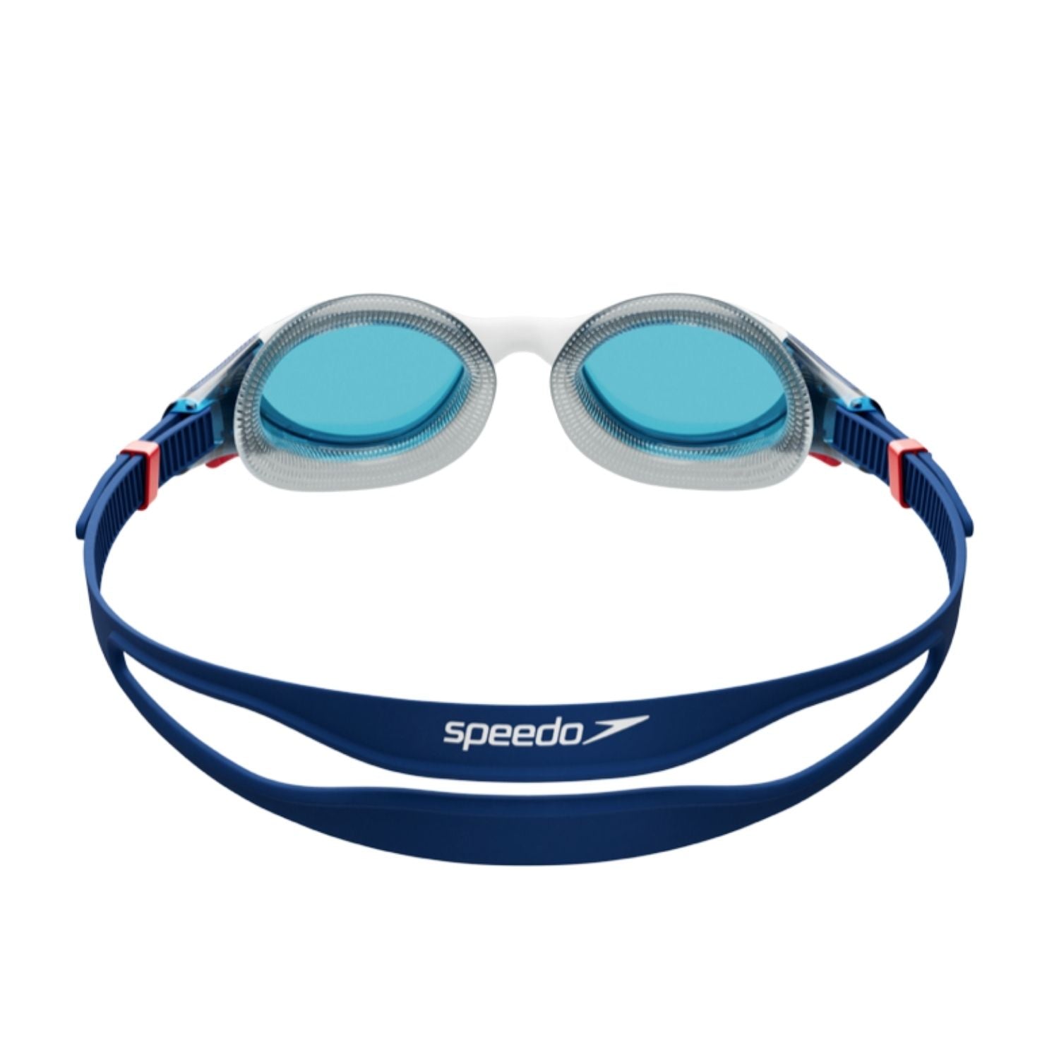 Speedo Swimming Goggles