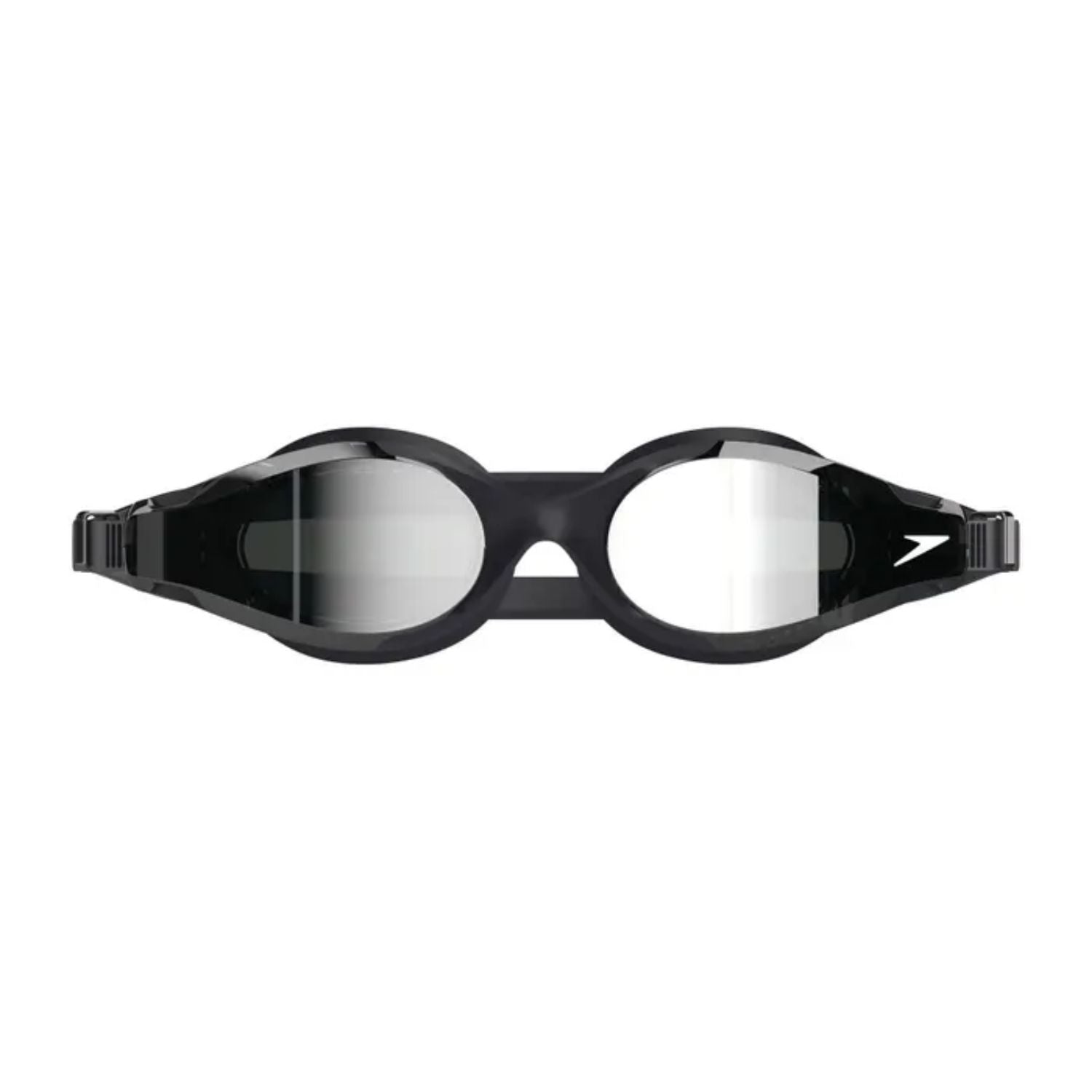 Speedo Swimming Goggles