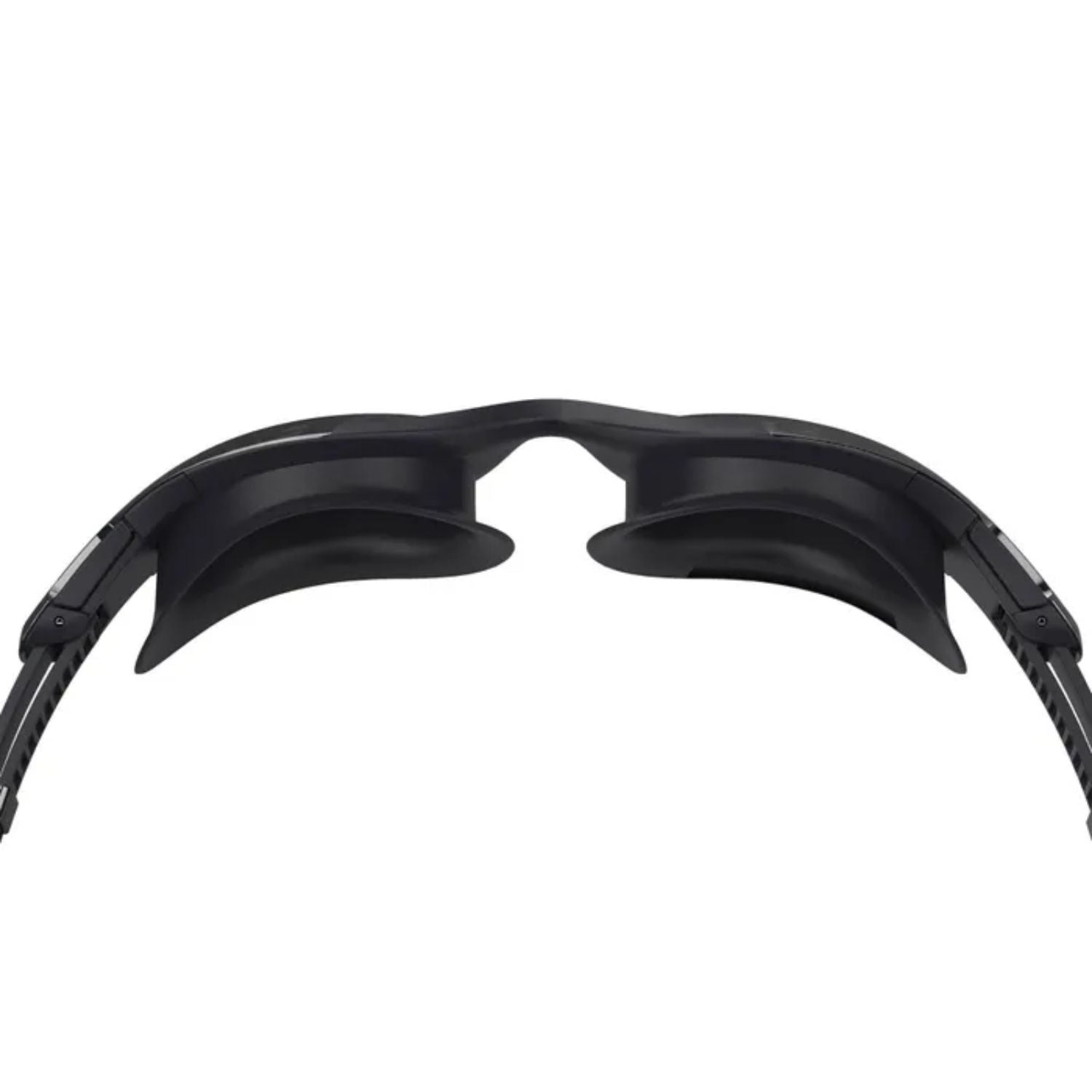 Speedo Swimming Goggles