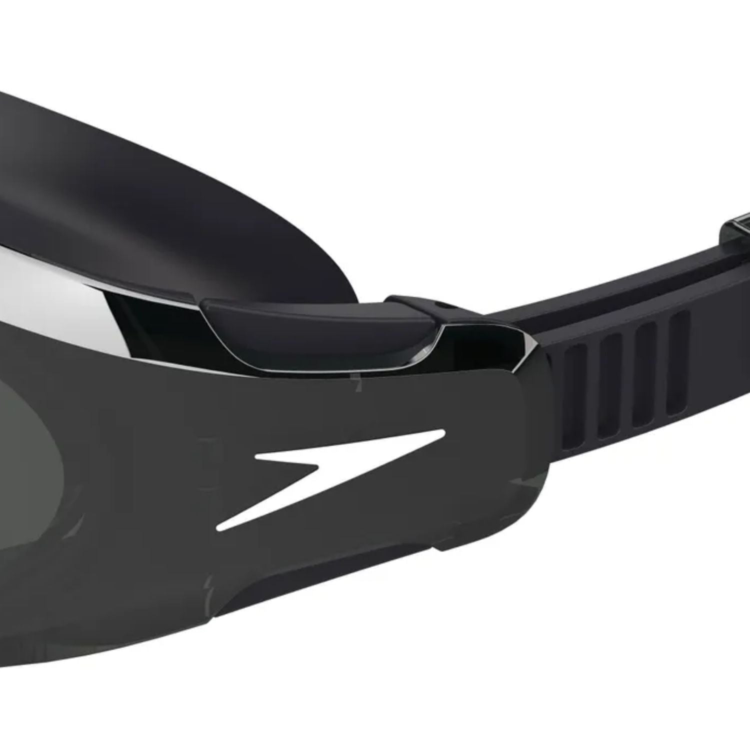 Speedo Swimming Goggles