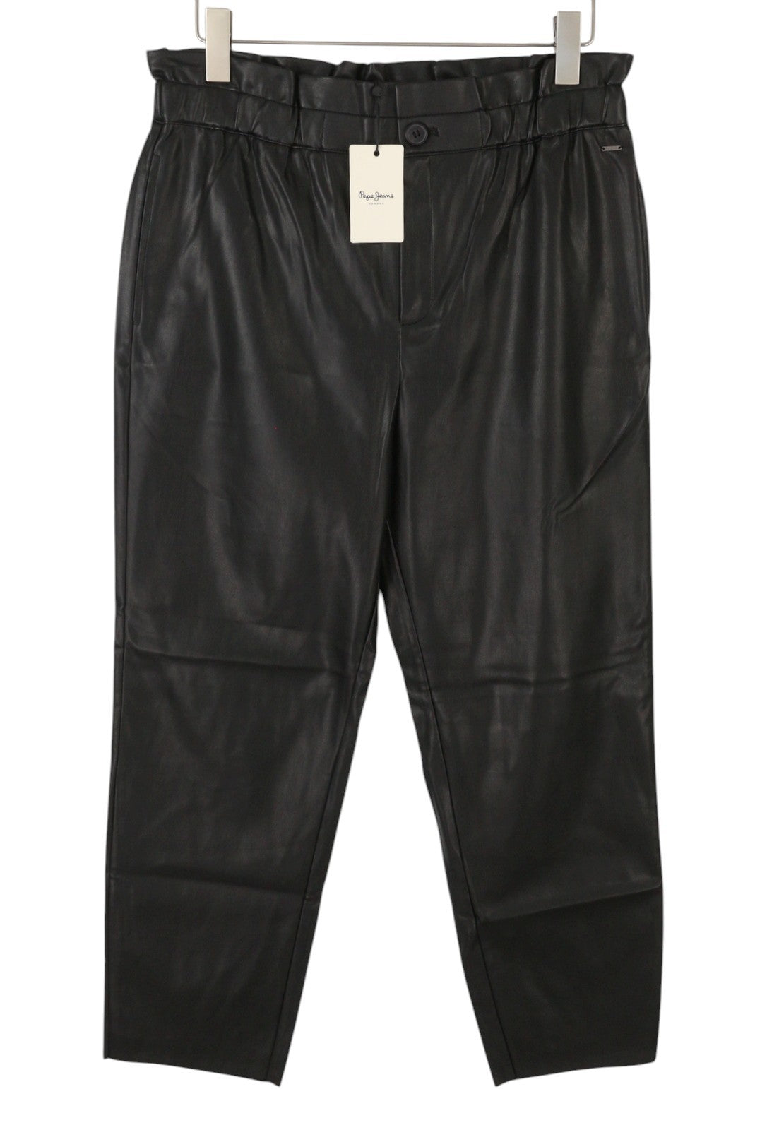 Pantalones Nika