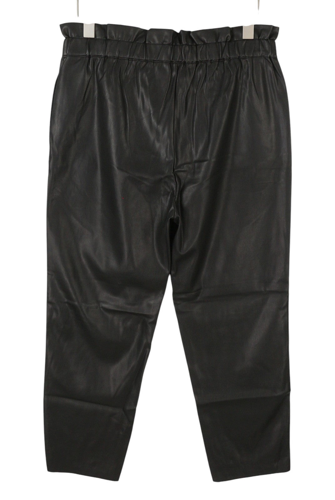 Pantalones Nika