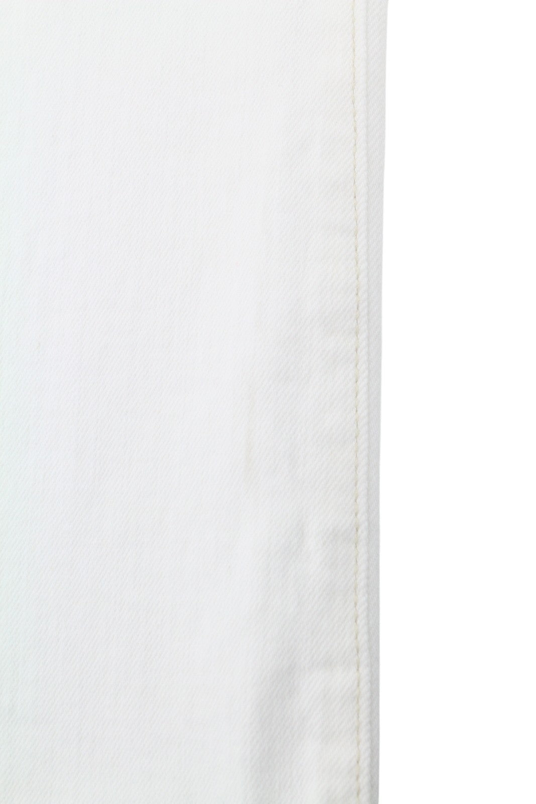 Jeans Joan Cropped Flare