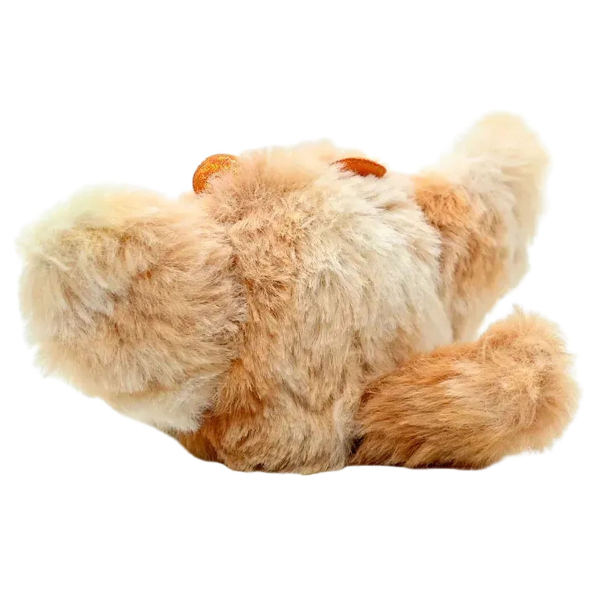 Genie Pets Interactive Creature Lights & Sounds Pendant Beige