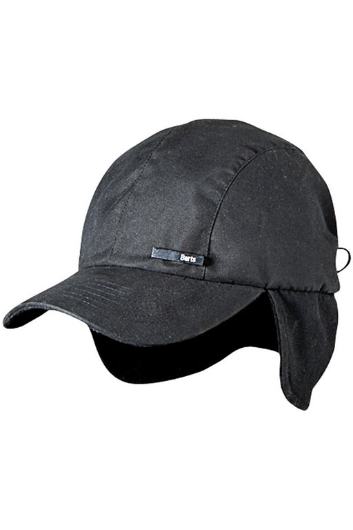 Barts Trend Caps / Skate 0