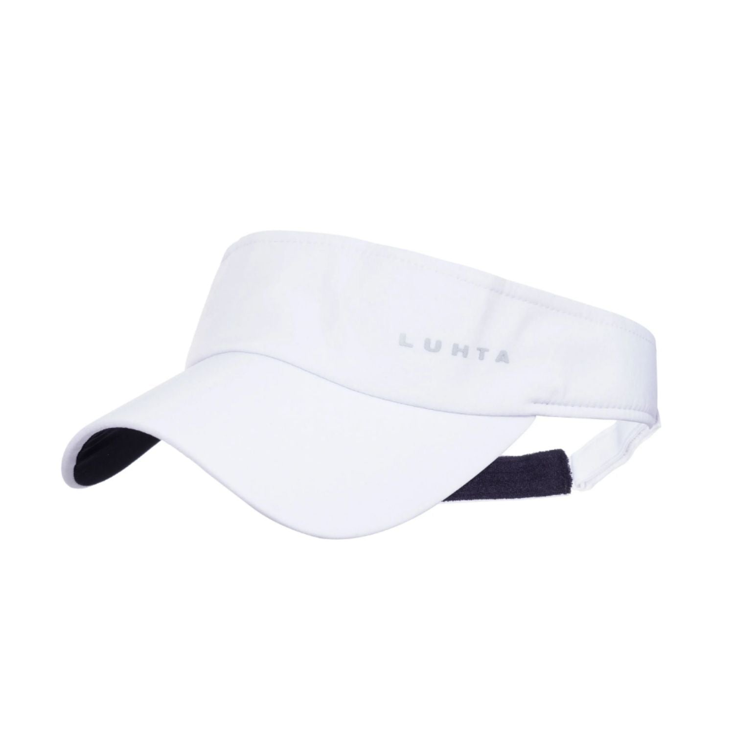 Luhta Sport Caps