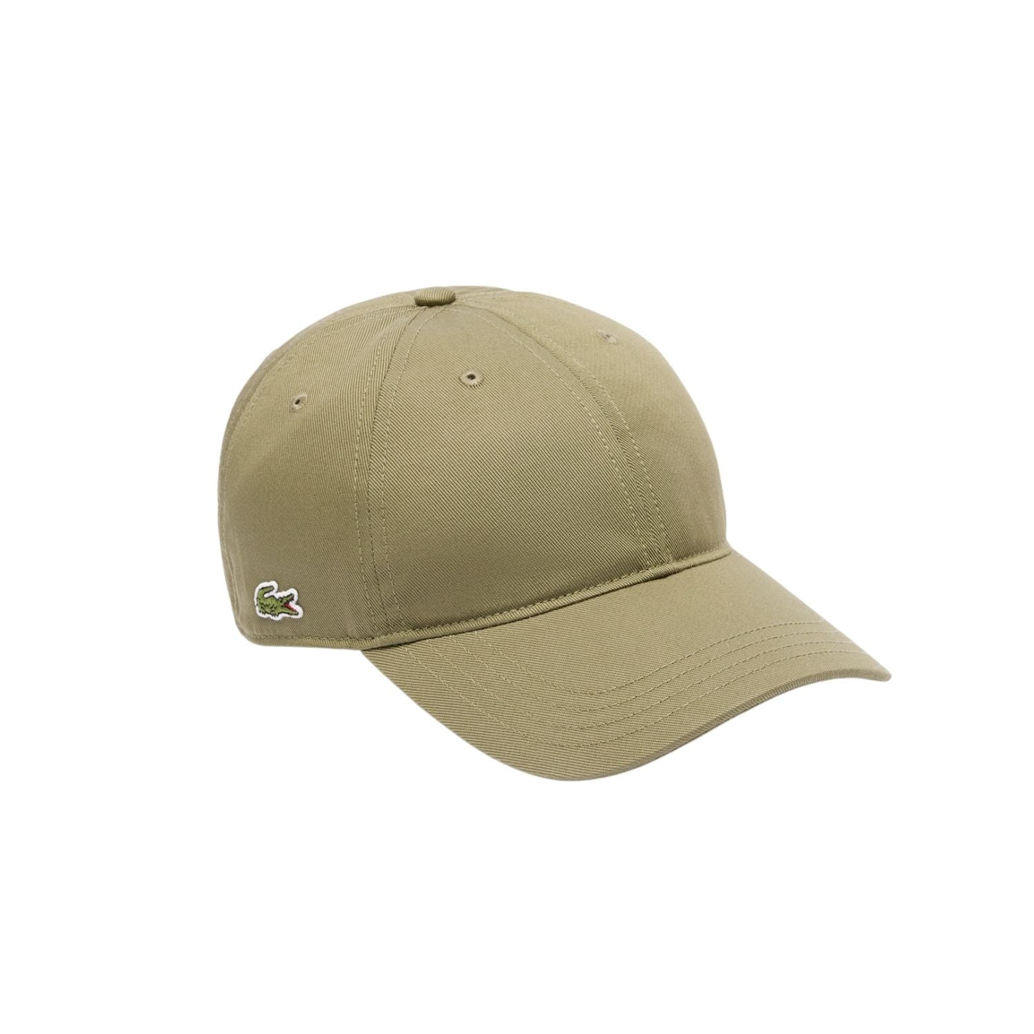 Lacoste Sport Caps