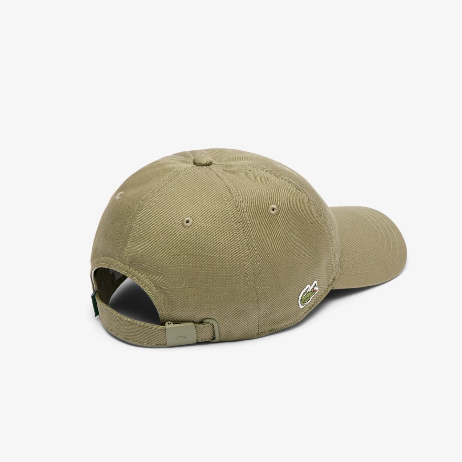 Lacoste Sport Caps