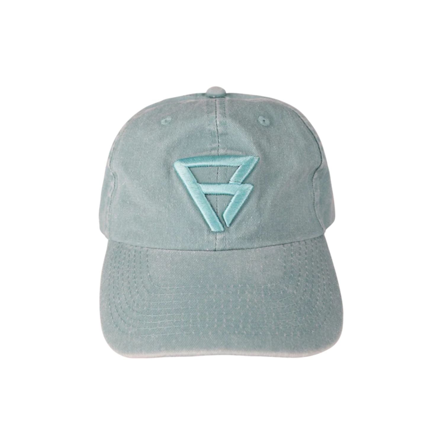 Brunotti Sport Caps