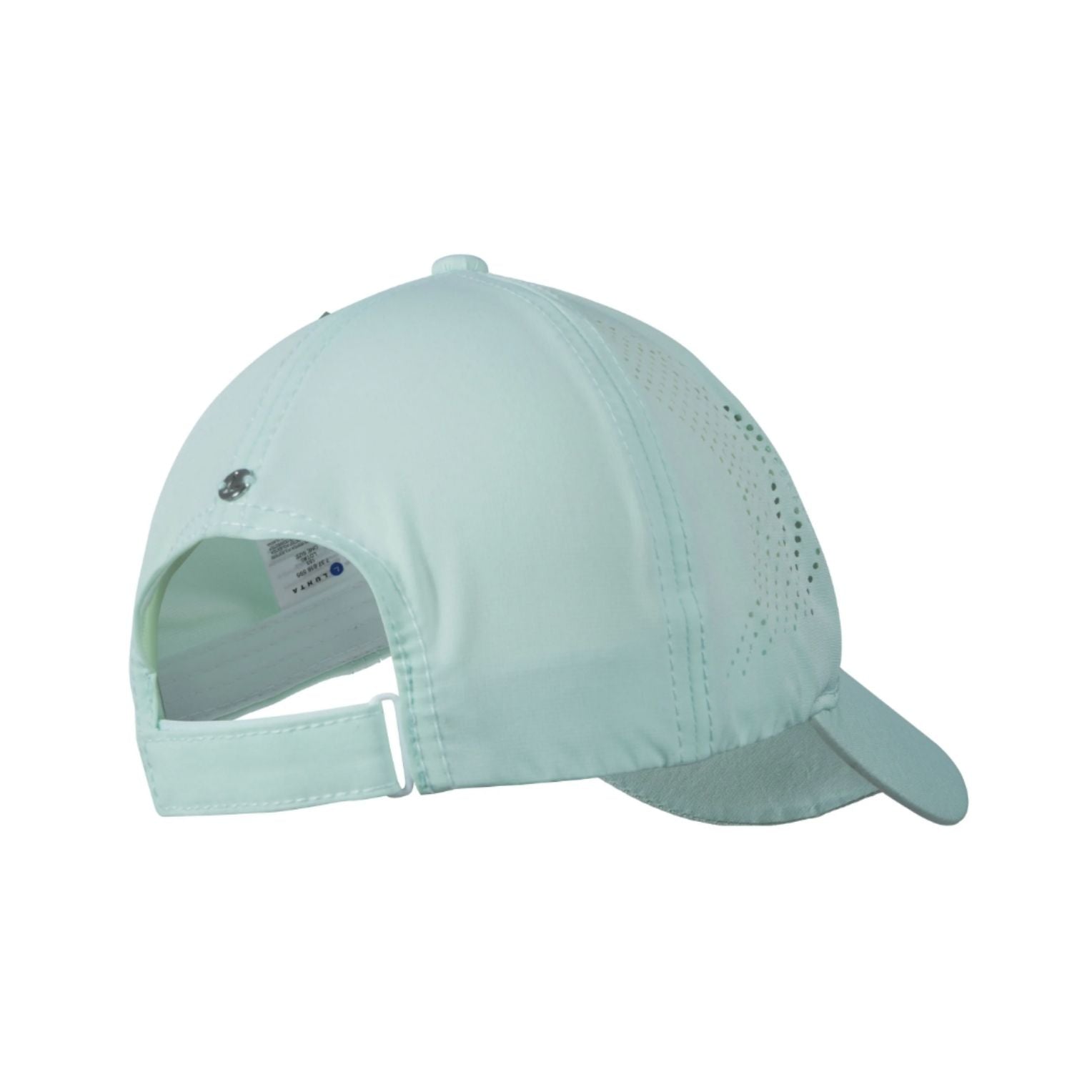 Luhta Sport Caps