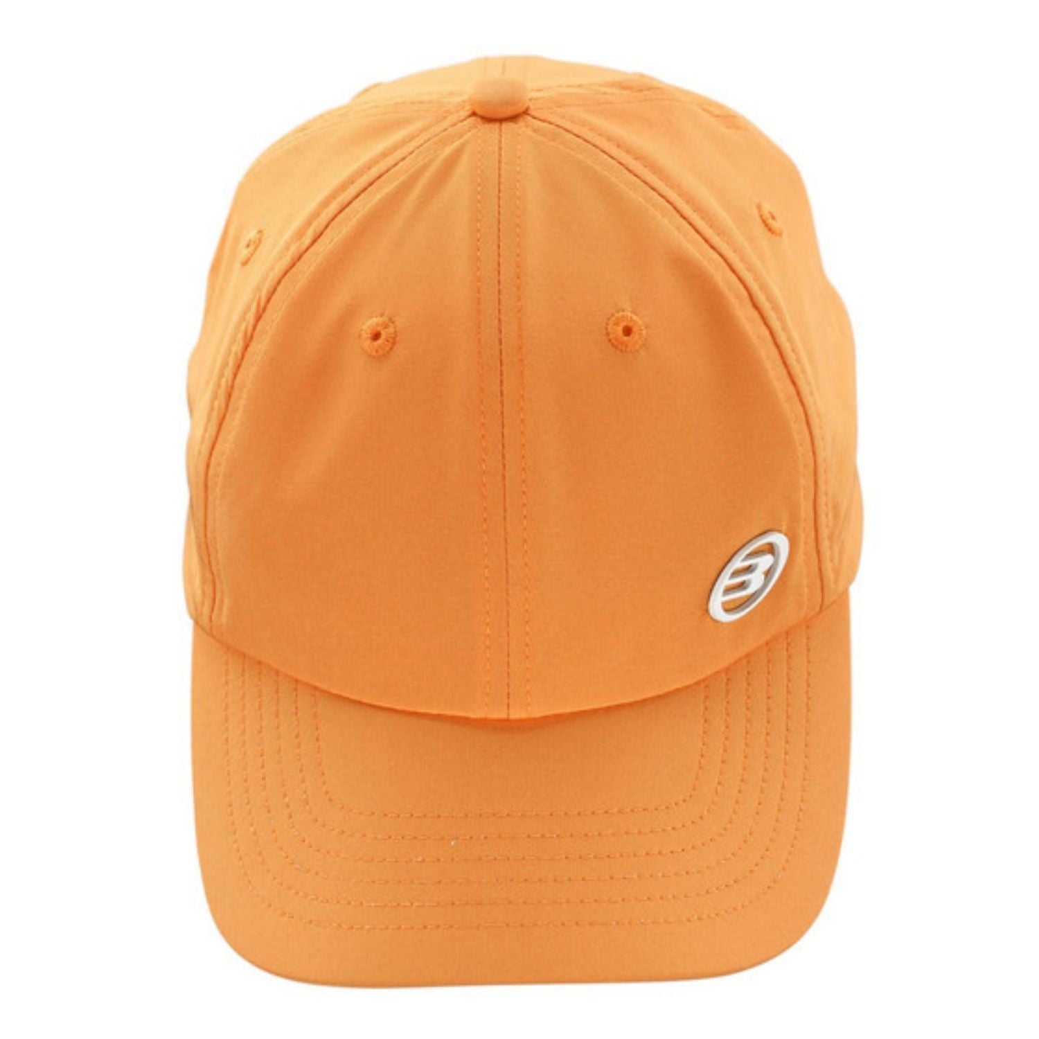 Bullpadel Sport Caps