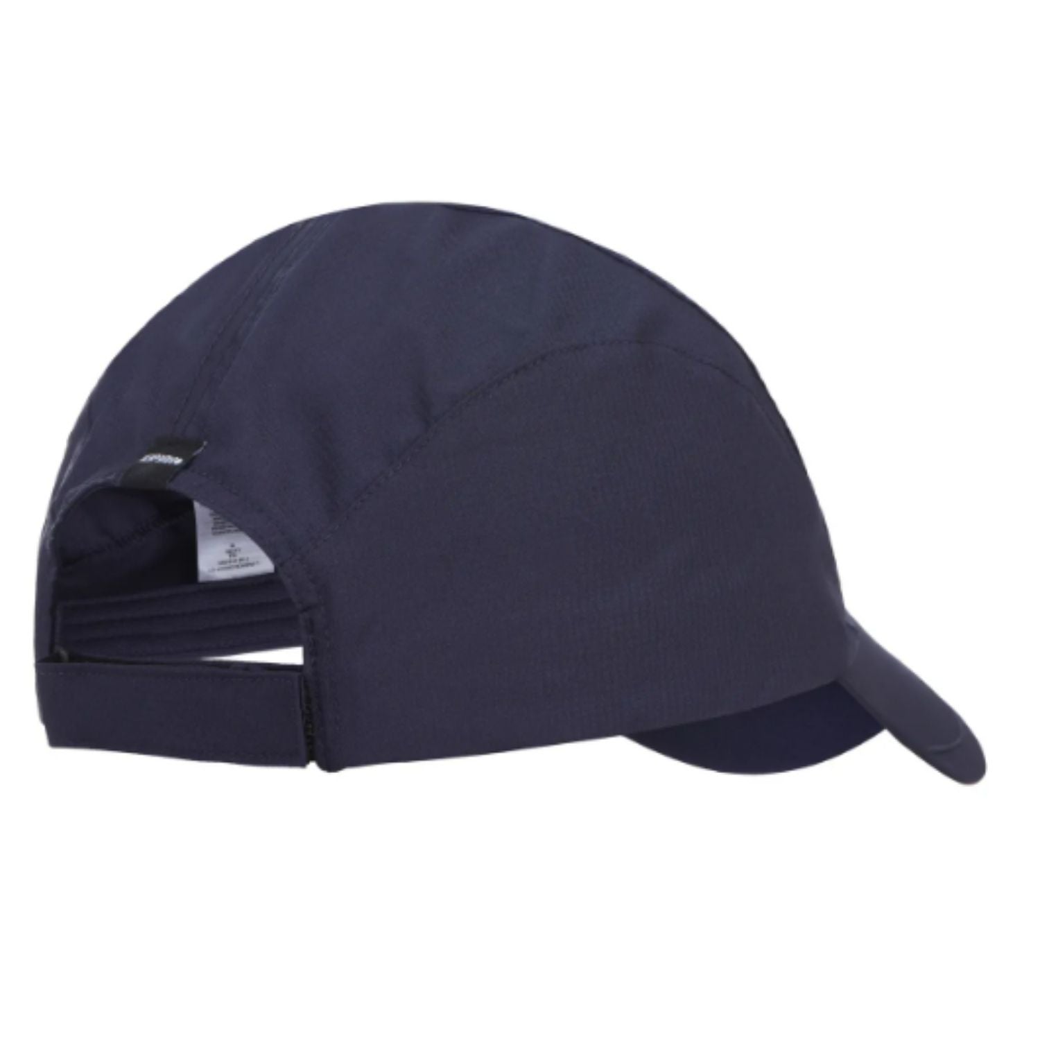 Ice Peak Sport Caps