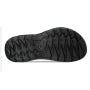Teva Men's Sandals