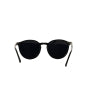 Ochelari de soare Buckels Sr