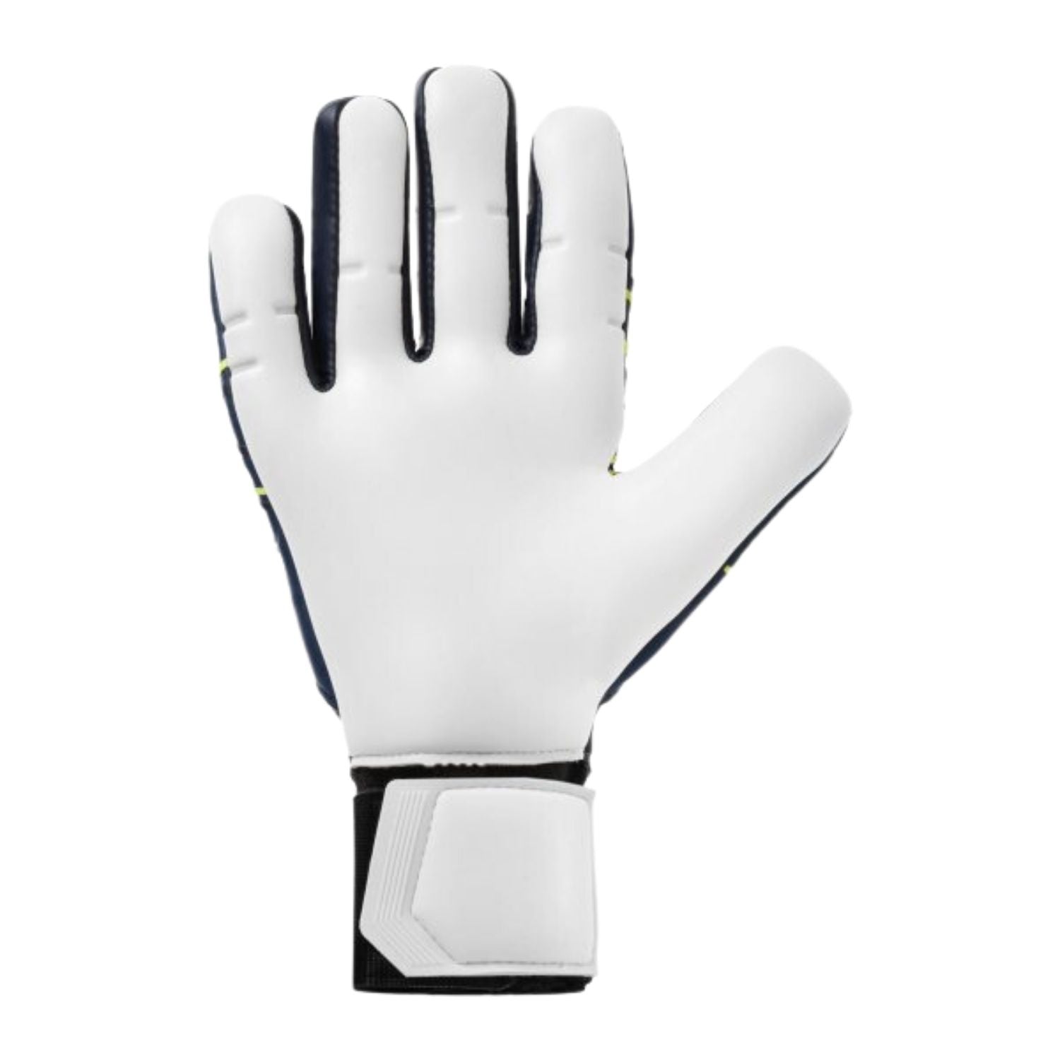 Uhlsport Goalkeeper Gloves