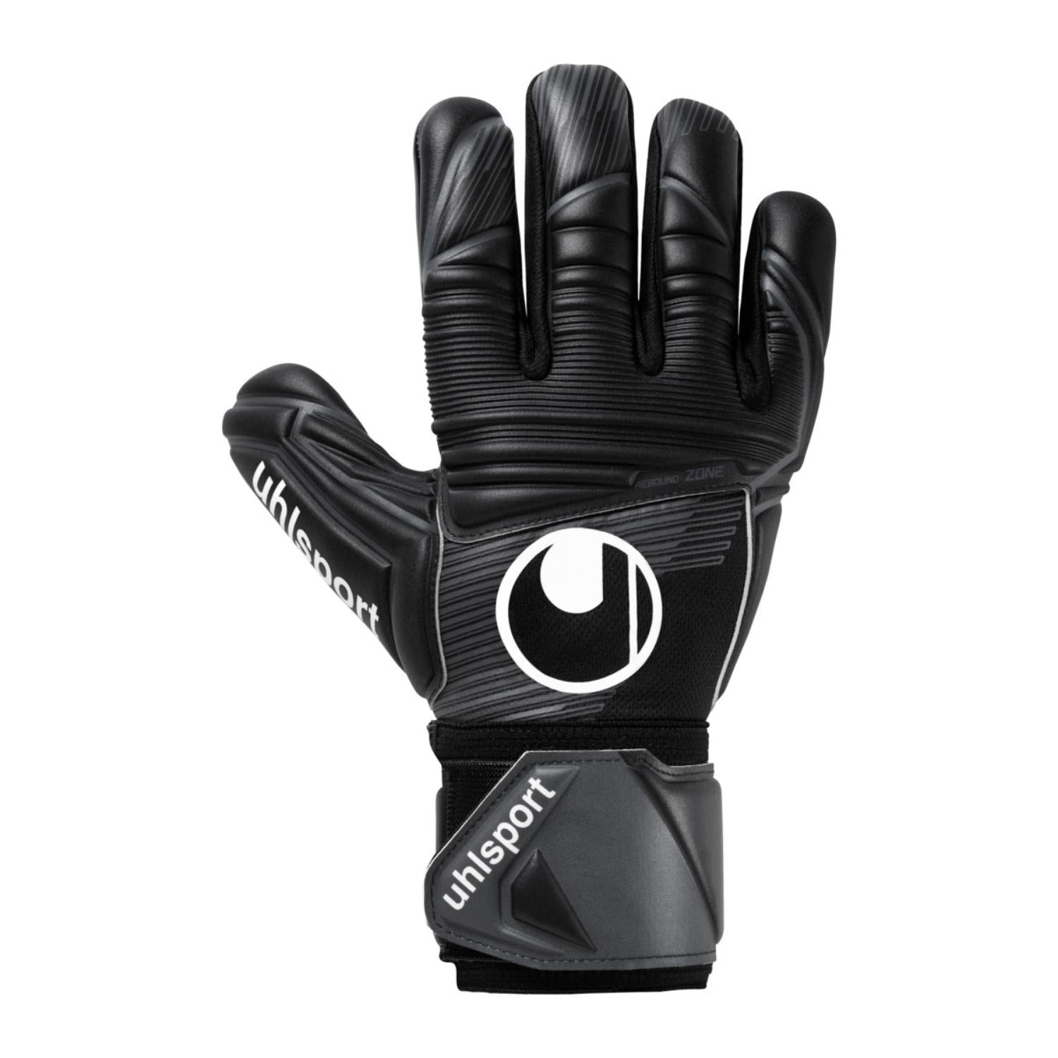 Uhlsport Goalkeeper Gloves