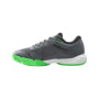 Bullpadel Padel Shoes Men