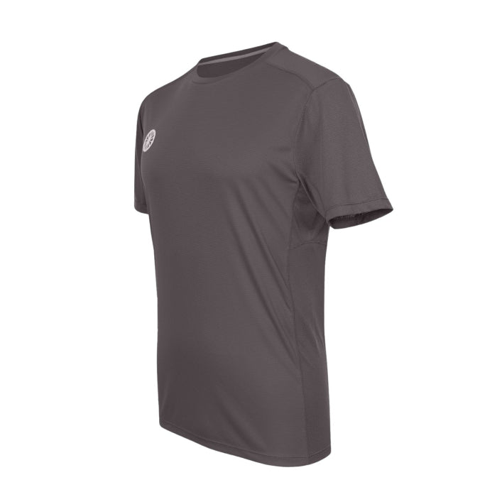 Indiai maharadzsa teniszpóló férfi 2xl