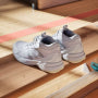 Adidas Women's Indoor Shoes