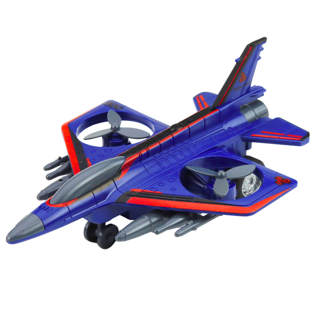 Fighter Aircraft Combat Military Military Drive Rotating Propellers