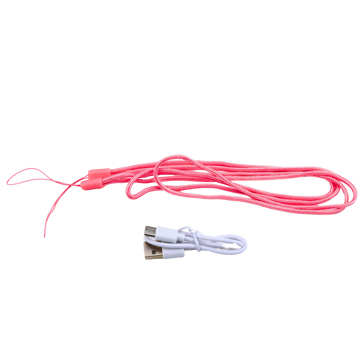 Walkie Talkies For Kids Video Talk Recording Camera Pink