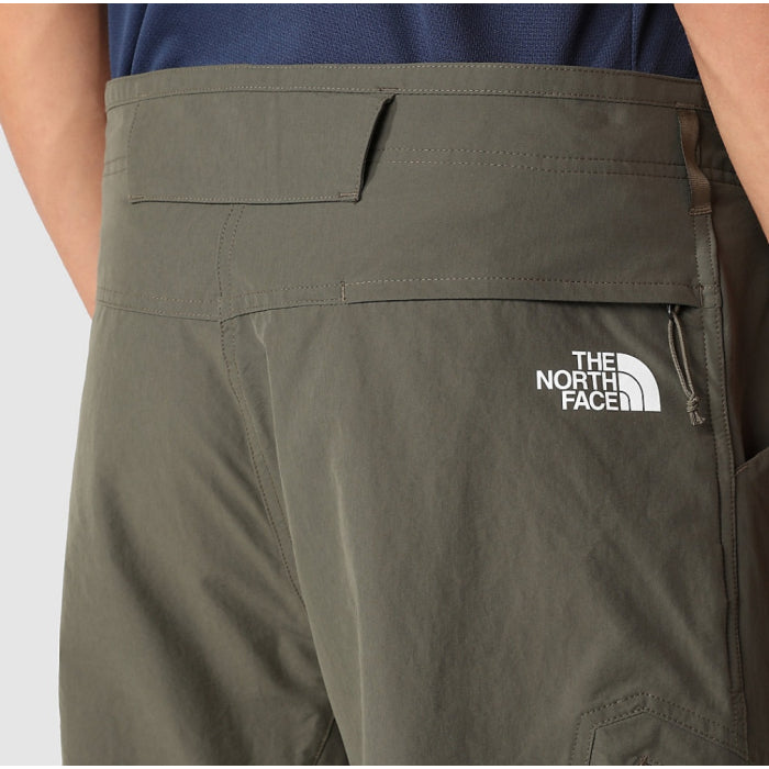 The North Face Herren-Wanderhose
